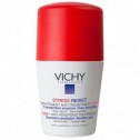 Vichy Deo Stress Resist 72h Roll-on, 50 ml